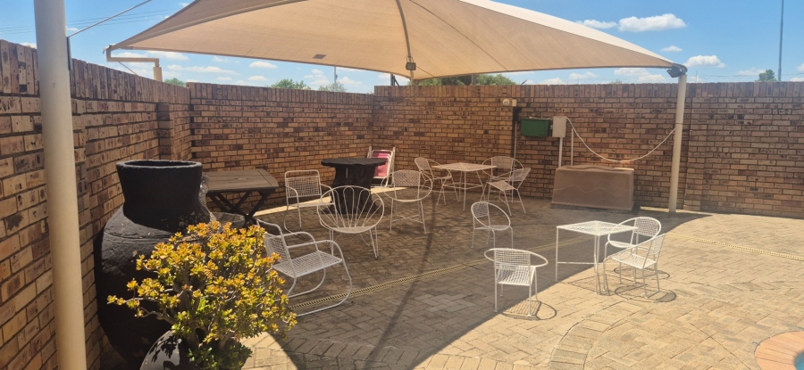 3 Bedroom Property for Sale in Heuwelsig Free State